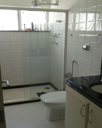 Imagem Imóvel com 3 Quartos à Venda, 148 m² em Jardim Liú - Juiz De Fora Imagem Imóvel com 3 Quartos à Venda, 148 m² em Jardim Liú - Juiz De Fora