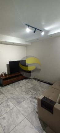 Imagem Casa de Condomínio com 3 Quartos à Venda, 136 m² em Paisagem Renoir - Cotia