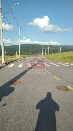 Imagem Terreno à Venda, 178 m² em Residencial Amor - Caçapava Imagem Terreno à Venda, 178 m² em Residencial Amor - Caçapava