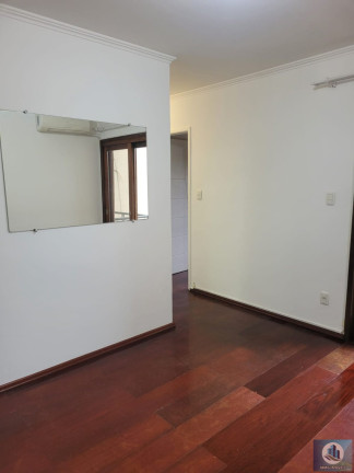 Imagem Apartamento com 3 Quartos à Venda, 73 m² em Centro - Pelotas Imagem Apartamento com 3 Quartos à Venda, 73 m² em Centro - Pelotas