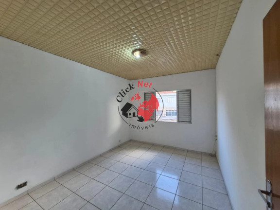 Imagem Sobrado com 3 Quartos à Venda, 150 m² em Assunção - São Bernardo Do Campo Imagem Sobrado com 3 Quartos à Venda, 150 m² em Assunção - São Bernardo Do Campo