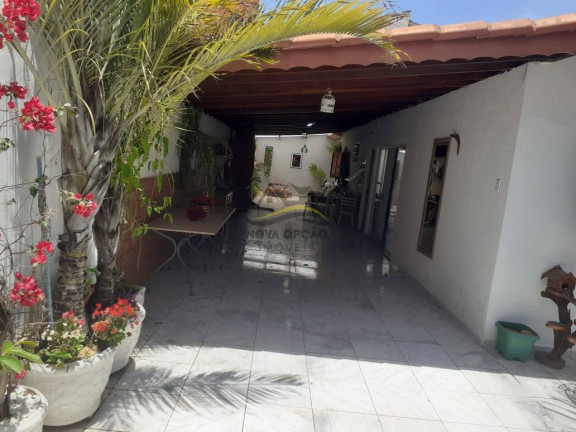 Imagem Casa com 3 Quartos à Venda, 150 m² em Parque Almerinda Pereira Chaves - Jundiaí Imagem Casa com 3 Quartos à Venda, 150 m² em Parque Almerinda Pereira Chaves - Jundiaí