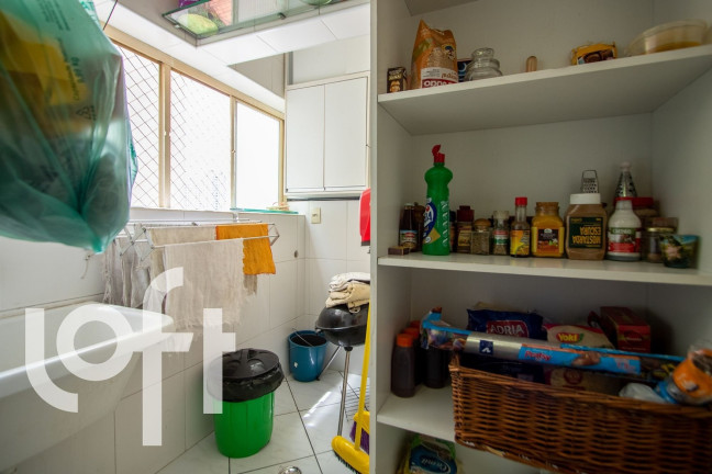 Imagem Apartamento com 2 Quartos à Venda, 84 m² em Aclimação - São Paulo