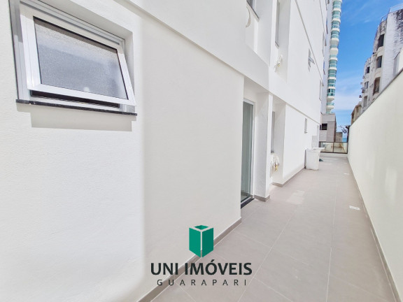 Imagem Apartamento com 2 Quartos à Venda, 92 m² em Praia Do Morro - Guarapari