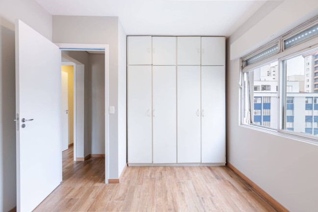 Imagem Apartamento com 3 Quartos à Venda, 104 m² em Perdizes - São Paulo Imagem Apartamento com 3 Quartos à Venda, 104 m² em Perdizes - São Paulo