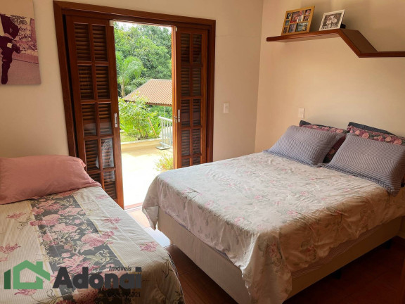 Imagem Chácara com 7 Quartos à Venda, 48.000 m² em Traviu - Jundiaí Imagem Chácara com 7 Quartos à Venda, 48.000 m² em Traviu - Jundiaí
