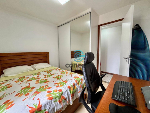 Imagem Apartamento com 2 Quartos à Venda, 75 m² em Icaraí - Niterói Imagem Apartamento com 2 Quartos à Venda, 75 m² em Icaraí - Niterói