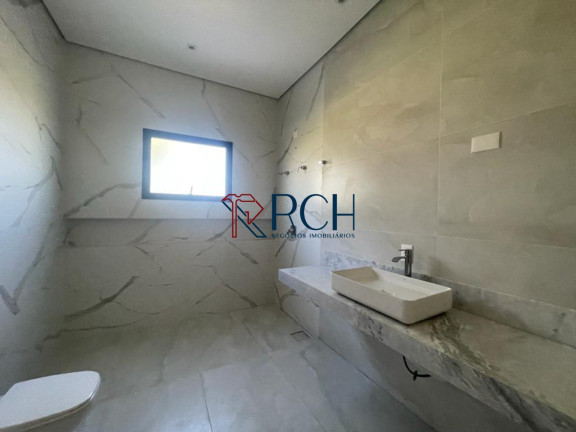 Imagem Casa com 3 Quartos à Venda, 375 m² em Alphaville Nova Esplanada 3 - Votorantim Imagem Casa com 3 Quartos à Venda, 375 m² em Alphaville Nova Esplanada 3 - Votorantim