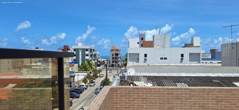 Imagem Apartamento com 3 Quartos à Venda, 215 m² em Bessa - João Pessoa Imagem Apartamento com 3 Quartos à Venda, 215 m² em Bessa - João Pessoa