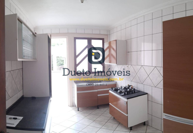 Imagem Apartamento com 2 Quartos à Venda, 74 m² em Nossa Senhora Das Dores - Santa Maria Imagem Apartamento com 2 Quartos à Venda, 74 m² em Nossa Senhora Das Dores - Santa Maria