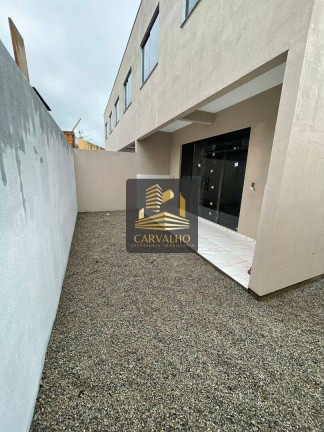Imagem Sobrado com 3 Quartos à Venda, 109 m² em Ingleses Do Rio Vermelho - Florianópolis Imagem Sobrado com 3 Quartos à Venda, 109 m² em Ingleses Do Rio Vermelho - Florianópolis