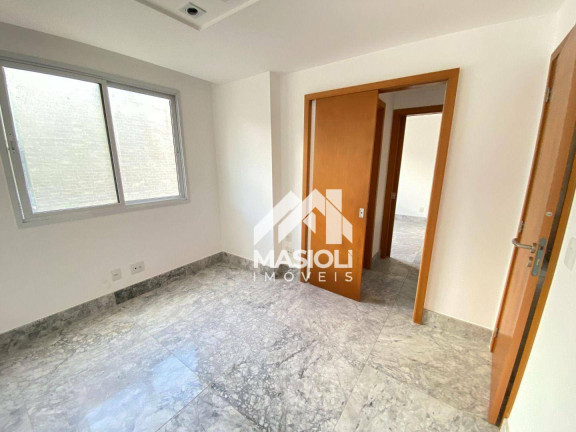 Imagem Apartamento com 4 Quartos à Venda, 127 m² em Praia Da Costa - Vila Velha Imagem Apartamento com 4 Quartos à Venda, 127 m² em Praia Da Costa - Vila Velha