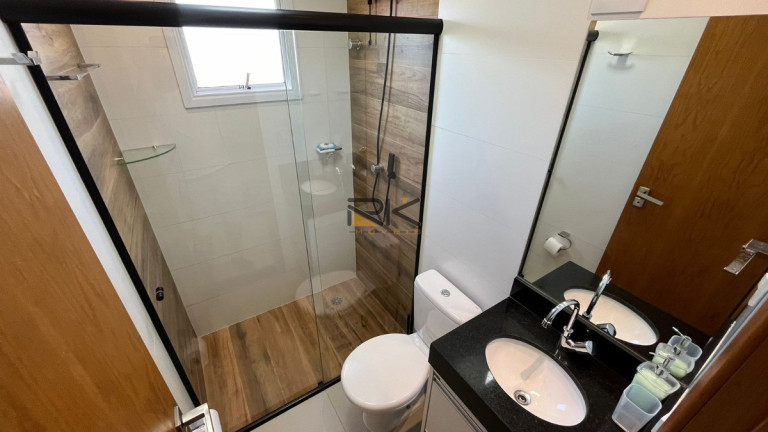 Imagem Apartamento com 2 Quartos à Venda, 70 m² em Umuarama - Ubatuba