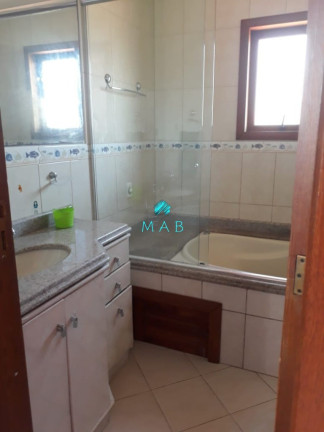 Imagem Casa com 5 Quartos à Venda, 487 m² em Ingleses - Florianópolis