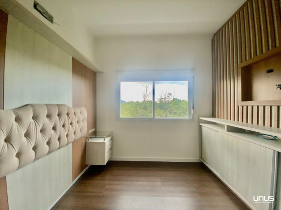 Imagem Apartamento com 3 Quartos à Venda, 102 m² em Centro - Biguaçu Imagem Apartamento com 3 Quartos à Venda, 102 m² em Centro - Biguaçu