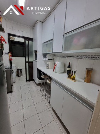 Imagem Apartamento com 1 Quarto à Venda, 58 m² em Mooca - São Paulo Imagem Apartamento com 1 Quarto à Venda, 58 m² em Mooca - São Paulo