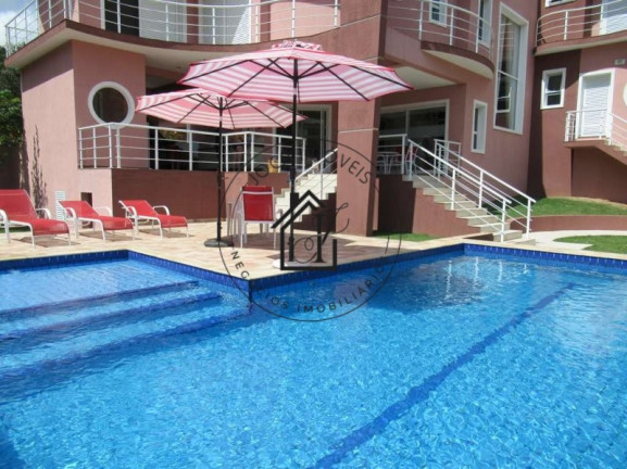Imagem Casa de Condomínio com 4 Quartos à Venda, 1 m² em Chácara De La Rocca - Carapicuíba Imagem Casa de Condomínio com 4 Quartos à Venda, 1 m² em Chácara De La Rocca - Carapicuíba