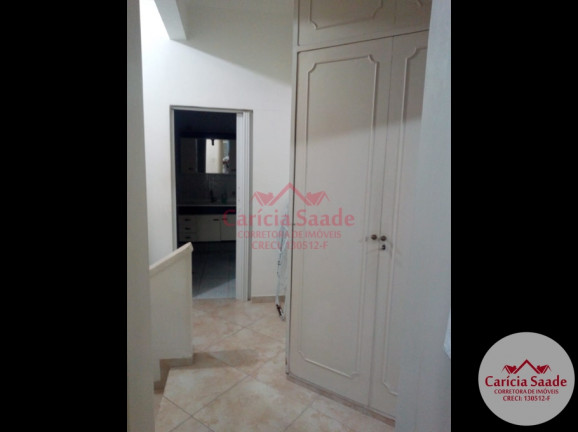 Imagem Apartamento com 2 Quartos à Venda, 75 m² em Bela Vista - São Paulo