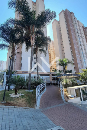 Imagem Apartamento com 3 Quartos à Venda, 77 m² em Jardim Flor Da Montanha - Guarulhos Imagem Apartamento com 3 Quartos à Venda, 77 m² em Jardim Flor Da Montanha - Guarulhos