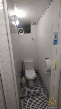 Imagem Apartamento com 3 Quartos à Venda, 61 m² em Parque Cecap - Guarulhos Imagem Apartamento com 3 Quartos à Venda, 61 m² em Parque Cecap - Guarulhos