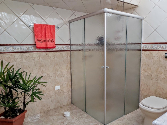 Imagem Sobrado com 4 Quartos à Venda, 202 m² em Jardim Philadélphia - Poços De Caldas Imagem Sobrado com 4 Quartos à Venda, 202 m² em Jardim Philadélphia - Poços De Caldas