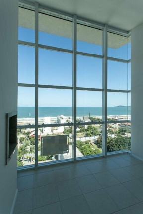 Imagem Apartamento com 3 Quartos à Venda, 107 m² em Não Informado - Não Informado