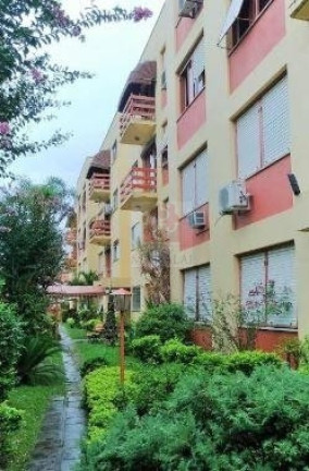 Imagem Apartamento com 1 Quarto à Venda, 38 m² em Menino Deus - Porto Alegre Imagem Apartamento com 1 Quarto à Venda, 38 m² em Menino Deus - Porto Alegre