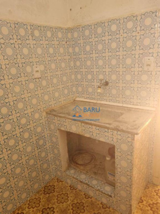 Imagem Apartamento com 1 Quarto para Alugar, 60 m² em Perdizes - São Paulo Imagem Apartamento com 1 Quarto para Alugar, 60 m² em Perdizes - São Paulo