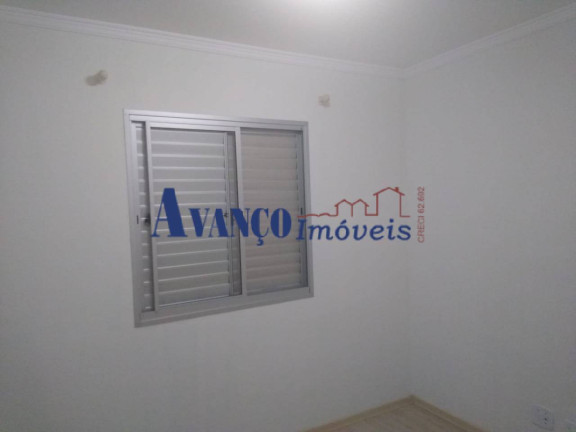 Imagem Apartamento com 3 Quartos à Venda, 70 m² em Jardim Tamoio - Jundiaí Imagem Apartamento com 3 Quartos à Venda, 70 m² em Jardim Tamoio - Jundiaí