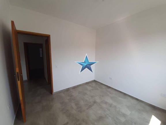 Imagem Casa com 3 Quartos à Venda, 79 m² em Maracanã - Jarinu Imagem Casa com 3 Quartos à Venda, 79 m² em Maracanã - Jarinu