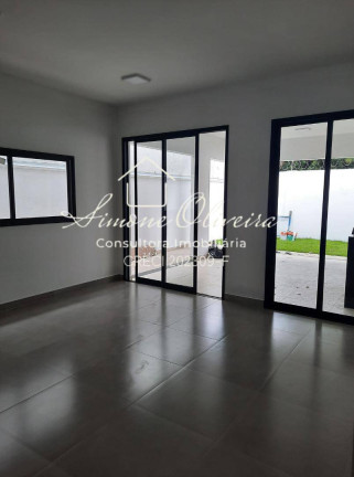 Imagem Casa de Condomínio com 3 Quartos à Venda, 318 m² em Bairro Dos Guedes - Tremembé Imagem Casa de Condomínio com 3 Quartos à Venda, 318 m² em Bairro Dos Guedes - Tremembé