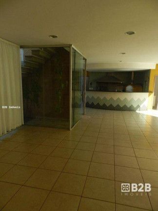Imagem Casa com 3 Quartos à Venda, 344 m² em Centro - Bauru