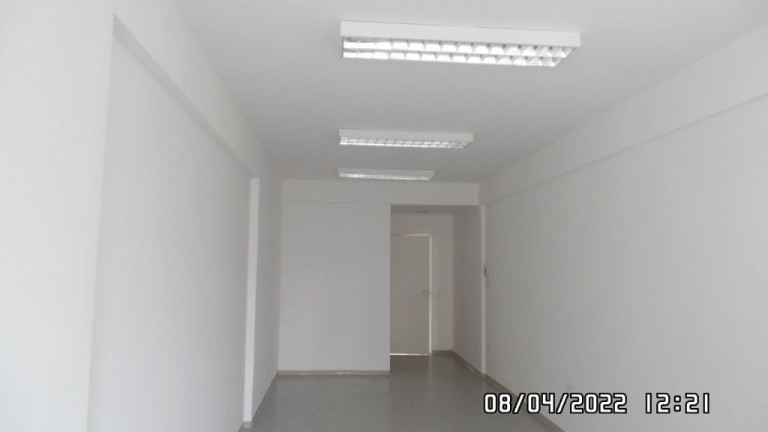 Imagem Imóvel para Alugar, 32 m² em Itaim Bibi - São Paulo Imagem Imóvel para Alugar, 32 m² em Itaim Bibi - São Paulo