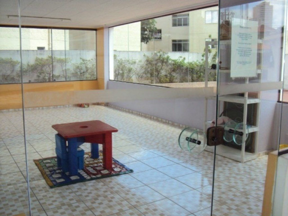 Imagem Apartamento com 2 Quartos para Alugar, 65 m² em Alto De Pinheiros - São Paulo Imagem Apartamento com 2 Quartos para Alugar, 65 m² em Alto De Pinheiros - São Paulo