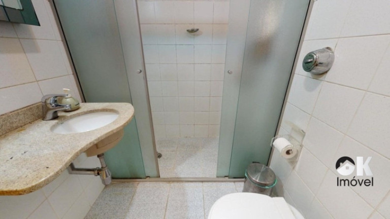 Imagem Apartamento com 4 Quartos à Venda, 142 m² em Jardim Paulista - São Paulo Imagem Apartamento com 4 Quartos à Venda, 142 m² em Jardim Paulista - São Paulo