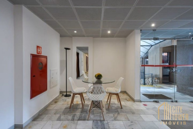 Imagem Apartamento com 2 Quartos à Venda, 55 m² em Vila Mariana - São Paulo Imagem Apartamento com 2 Quartos à Venda, 55 m² em Vila Mariana - São Paulo