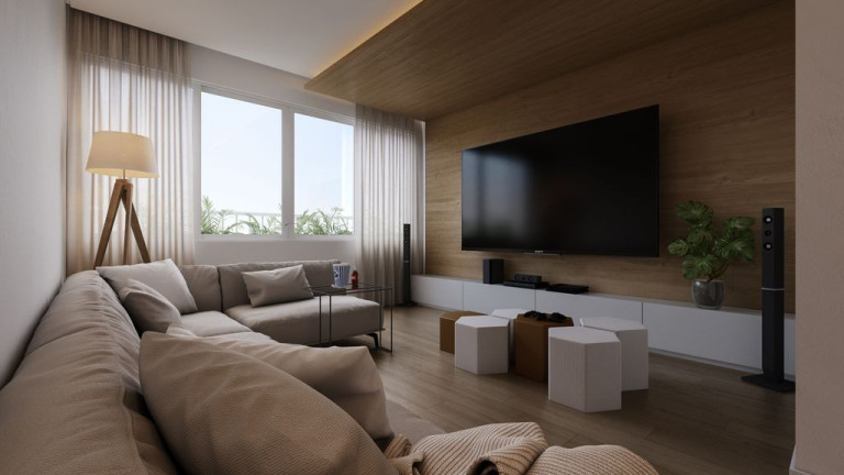 Imagem Apartamento com 3 Quartos à Venda, 98 m² em Itacolomi - Balneário Piçarras