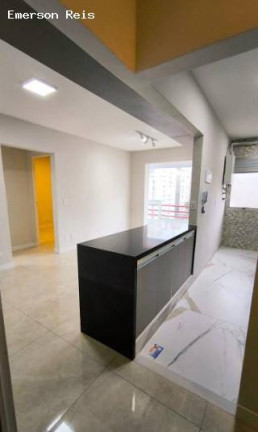 Imagem Apartamento com 1 Quarto à Venda, 45 m² em Jardim Paulista - São Paulo
