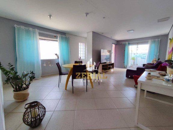 Imagem Sobrado com 3 Quartos à Venda, 155 m² em Santa Paula - São Caetano Do Sul Imagem Sobrado com 3 Quartos à Venda, 155 m² em Santa Paula - São Caetano Do Sul
