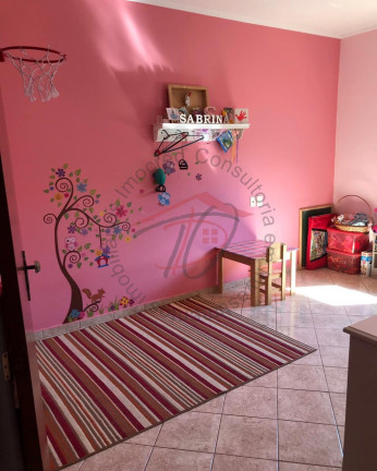 Imagem Sobrado com 4 Quartos à Venda, 234 m² em Vila Real Continuaçao - Hortolândia Imagem Sobrado com 4 Quartos à Venda, 234 m² em Vila Real Continuaçao - Hortolândia