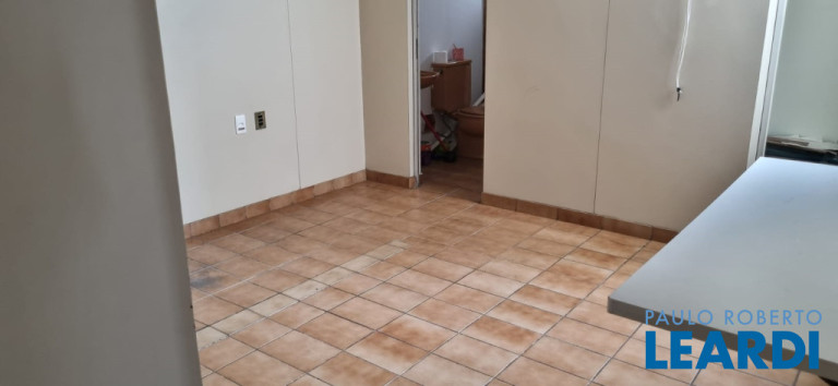 Imagem Apartamento com 4 Quartos para Alugar, 180 m² em Centro - Santo André Imagem Apartamento com 4 Quartos para Alugar, 180 m² em Centro - Santo André