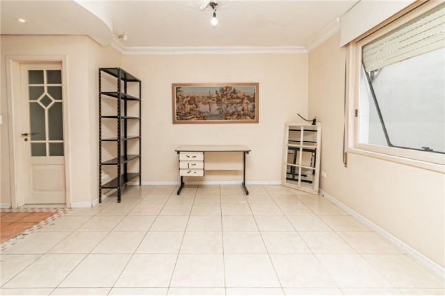 Imagem Apartamento com 2 Quartos à Venda, 77 m² em Higienópolis - Porto Alegre Imagem Apartamento com 2 Quartos à Venda, 77 m² em Higienópolis - Porto Alegre