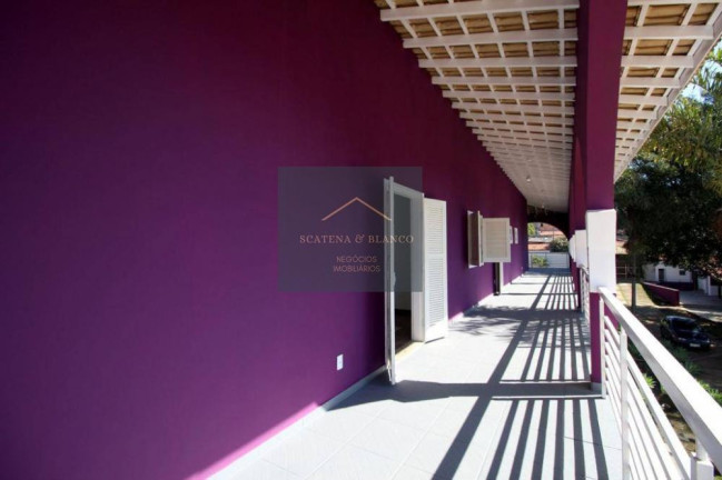 Imagem Chácara com 10 Quartos à Venda, 950 m² em Vossoroca - Votorantim Imagem Chácara com 10 Quartos à Venda, 950 m² em Vossoroca - Votorantim