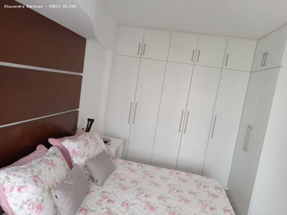 Imagem Apartamento com 3 Quartos à Venda, 154 m² em Boa Viagem - Recife Imagem Apartamento com 3 Quartos à Venda, 154 m² em Boa Viagem - Recife