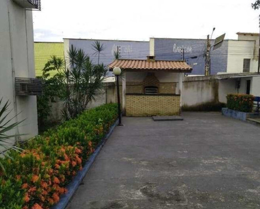 Imagem Apartamento com 3 Quartos à Venda, 102 m² em Piçarra - Teresina Imagem Apartamento com 3 Quartos à Venda, 102 m² em Piçarra - Teresina