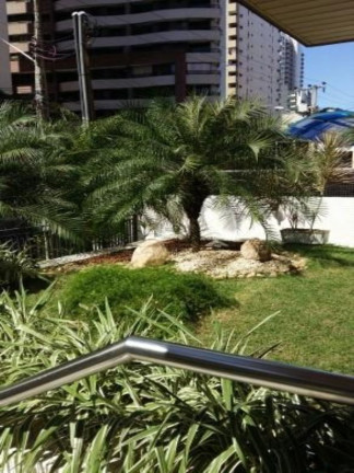 Imagem Imóvel com 5 Quartos à Venda, 401 m² em Meireles - Fortaleza Imagem Imóvel com 5 Quartos à Venda, 401 m² em Meireles - Fortaleza