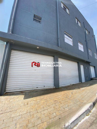 Imagem Imóvel Comercial para Alugar, 114 m² em Parque Ribeiro De Lima - Barueri Imagem Imóvel Comercial para Alugar, 114 m² em Parque Ribeiro De Lima - Barueri