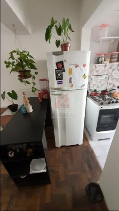 Imagem Apartamento com 1 Quarto à Venda, 41 m² em Menino Deus - Porto Alegre Imagem Apartamento com 1 Quarto à Venda, 41 m² em Menino Deus - Porto Alegre