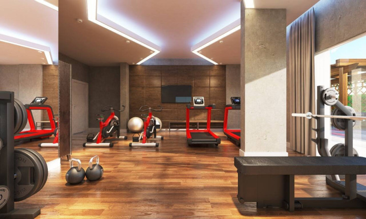 Imagem Apartamento com 2 Quartos à Venda, 68 m² em Morretes - Itapema