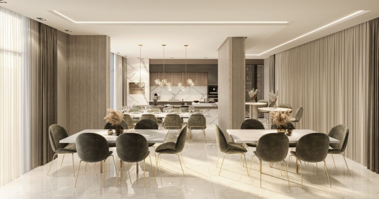 Imagem Apartamento com 3 Quartos à Venda, 70 m² em Itapema - Itapema